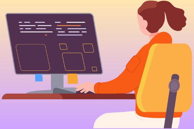 Freelance or Agency Web Development Services: Which is the Smarter Choice for Your Business?