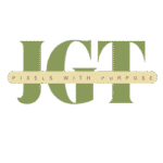 default-logo