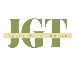 JGT Website Development