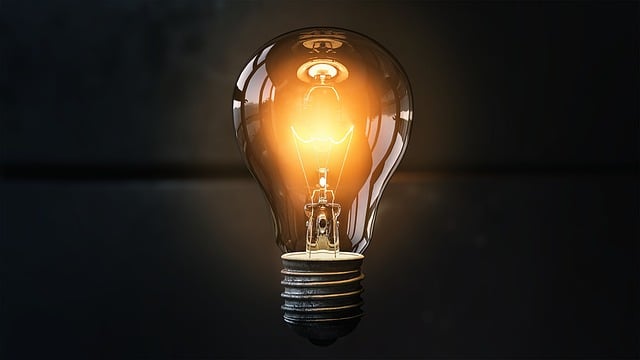 Why a Website is Non-Negotiable for Modern Business Credibility
