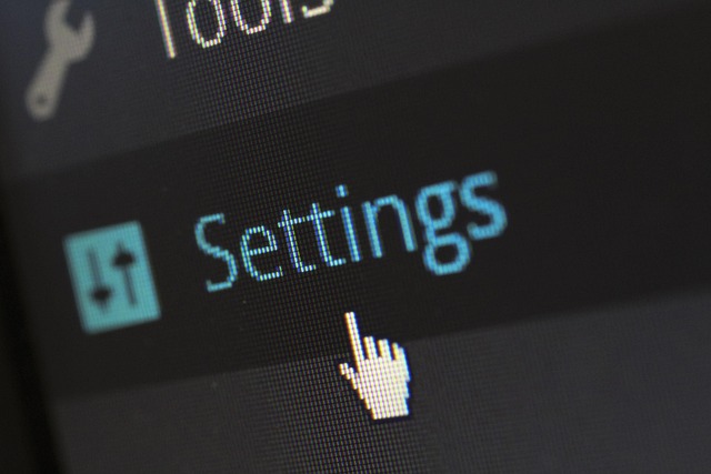 Build Your Digital Presence Today!